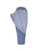 Marmot W ARIEL in Blau