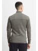 11 Project Strickjacke PRYannik in Grau