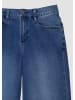 s.Oliver Jeans-Hose BAGGY in 56Z2_blau