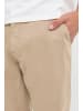 CASUAL FRIDAY Chinohose CFViggo in Natur