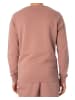 Lyle & Scott Sweatshirt in Rosa