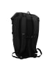 Jack Wolfskin All-In 30 Daypack 53 cm Laptopfach in phantom