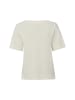 Marc O'Polo Shirt in sand