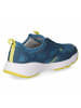 superfit Low Sneaker FREE RIDE in blau