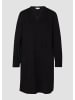 s.Oliver Kleid in 9999_schwarz