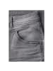 Street One Capri in light grey wash