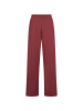 soyaconcept Hosen SC-BANU in 4470 DK. RED