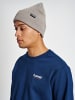 Hummel Sweatshirt Hmllgc Austin Erwachsene in DRESS BLUES