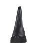 Tamaris Stiefeletten in Black Uni