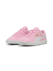 Puma Sneaker "Puma Club II PS" in Pink