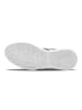 Hummel Hummel Hallenschuh Uruz Iii Handball Unisex Erwachsene Atmungsaktiv in WHITE