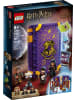 LEGO Harry Potter 76396 Hogwarts™ Moment: Wahrsageunterricht