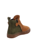 Froddo Stiefeletten/Boot in oliv