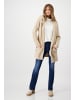 monari Jacke in Beige