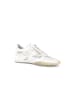 Gabor Sneaker low in creme