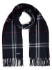 Andrew James Schal in marine - 0002
