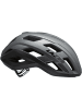 Lazer Rennrad/Gravel-Helm Strada KinetiCore in grau