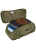 Thule Sporttasche Chasm 90L in Olivine