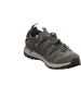 MEINDL Outdoorschuh in grau