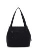SURI FREY Shopper SFY Romy in blue
