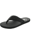 Marc O'Polo Marc O’Polo Beach Sandal Zehentrenner Schwarz