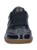 Josef Seibel Sneaker Joleen 05 in schwarz