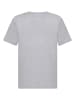 Absolute Cult Absolute Cult T-Shirts in heather grey