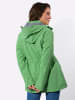 WITT WEIDEN Softshell-Jacke in apfel