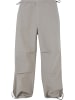 Urban Classics Trousers - undefined in wetsand