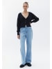 OXXO Cardigan DARK NAVY