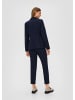 s.Oliver Indoor-Blazer in 5959_navy