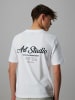 name it T-Shirt in Bright White