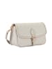 JOOP! Schultertasche 'Mazzolino Diletta Teodora in Birch 24,00 x 15,00 x 9,00 cm'