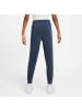 Nike Lange Hose für Jungen in uni