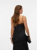 Vero Moda Top in Black