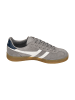 Gola Sneaker Low VIPER in bunt