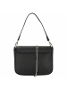 Valentino Bags Divina Sa - Clutch 23 cm (nero) in nero