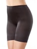 SUSA Miederhose mit Bein Classics in schwarz