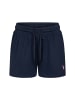U.S. Polo Assn. P-035 in Navy