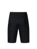 Jako Shorts Base in schwarz