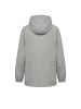 SANIKA Women Jacket in Grey
