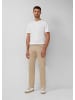 s.Oliver Hose in 8161_beige