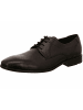 LLOYD Business Schuhe für Herren in schwarz