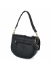 Tamaris Bags Schultertasche MAISCHA in schwarz