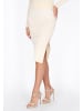 faina Women Skirt in offwhite
