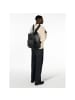 Lacoste Langon Daypack 42 cm Laptopfach noir