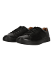 Clarks Sneaker Un Costa Lace Black in 1001 Black