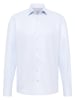 Eterna Hemd MODERN FIT in pastellblau