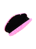 myMo at night Women Clutch in Pink