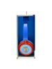 LEXIBOOK® Paw Patrol Stereo-Kabelkopfhörer faltbar
